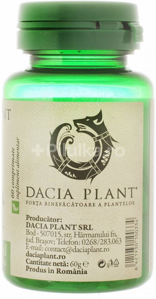 vanzarea produselor bio si naturiste