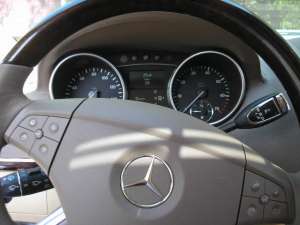 vindem OGLINZI MERCEDES CLASA : A - C-E- ML ..0727.41.21.61