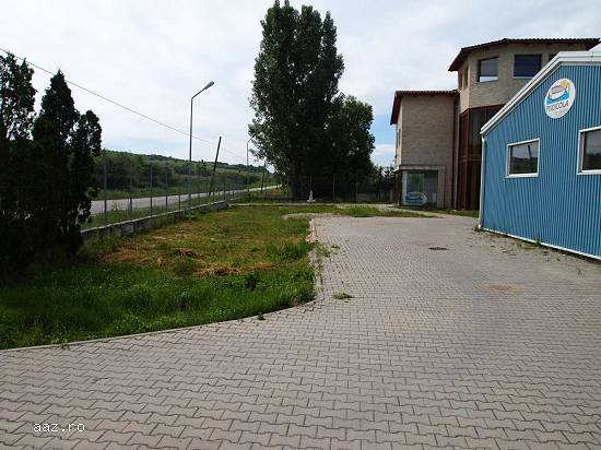 _Lichidator judiciar,    vand sediu administrativ,    hala procesare si bunuri mobile_