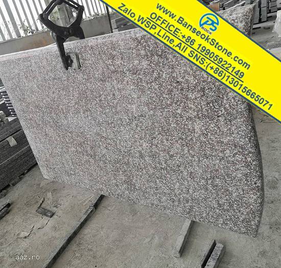 monument funerare ,  granit monumente din granit ,  China granite G664 din granit ,  G664 monuments