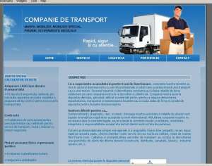 transport piane, case de bani