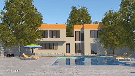 Curs randare V-Ray,  CoronaRender si Arnold