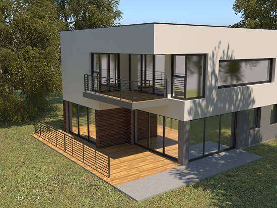 Curs randare V-Ray,  CoronaRender si Arnold