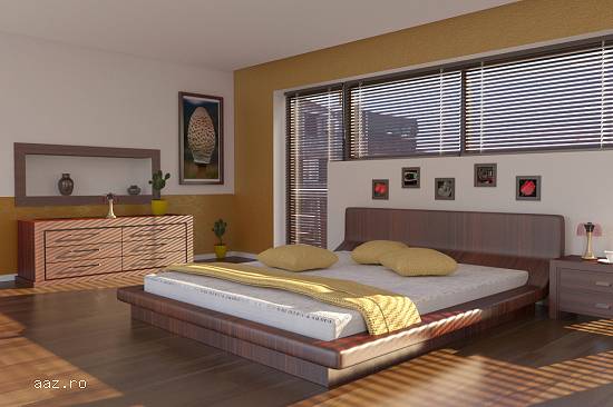 Curs randare V-Ray,  CoronaRender si Arnold