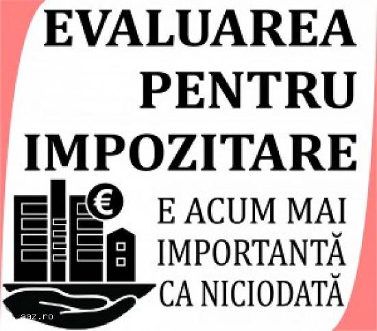 Consultanță imobiliară la Biroul de Consultanță Rot. Certificat Energetic,  PAD