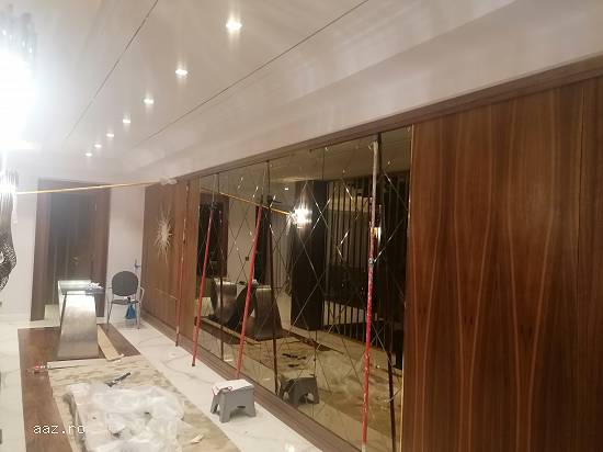 Firma decogrupardelean srl
