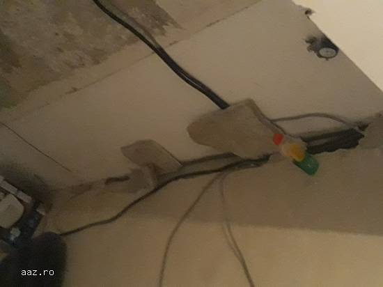 Electrician