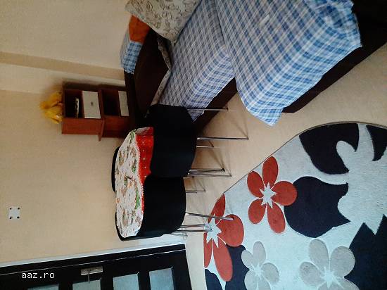 Vand casa