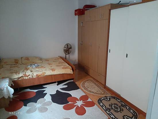 Vand casa