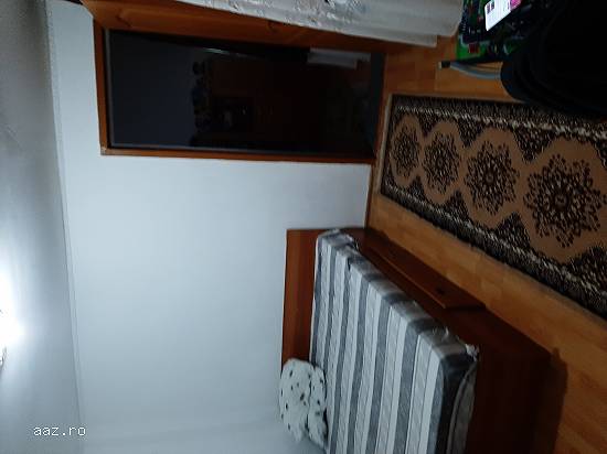 Vand casa