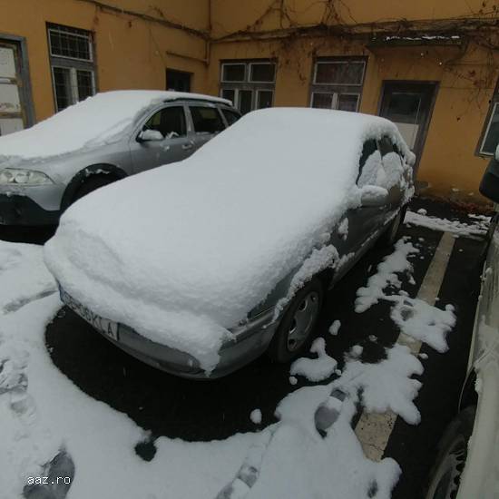 Autourism Daewoo
