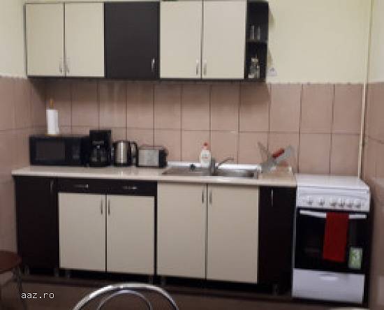 Apartament 2 camere la casa Sibiu,   Bd Victoriei