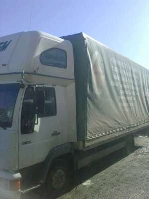 efectuez transport de marfa, intern si international la cele mai mici preturi