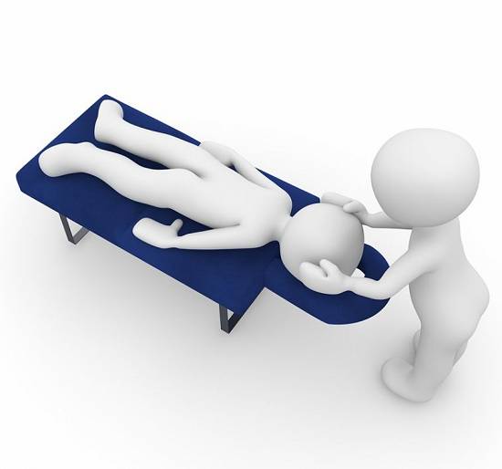 Inițiere reiki la distanță,   curs reiki online,   vindecare cu bioenergie