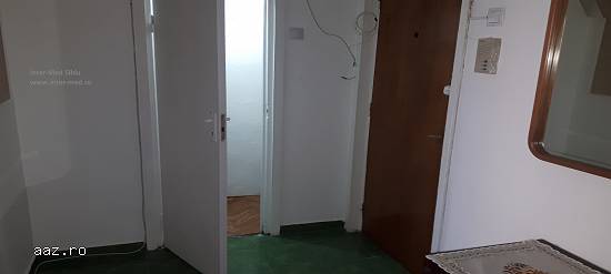 Apartament 2 camere Sibiu Mihai Viteazu