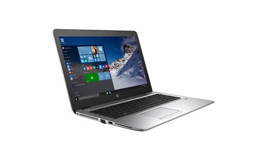 Laptop HP EliteBook 850 G3 i5 6300U 15.6 inch