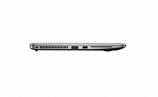 Laptop HP EliteBook 850 G3 i5 6300U 15.6 inch