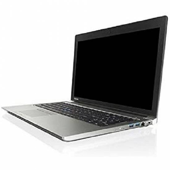 Laptop Toshiba Tecra Z50-A-19Q