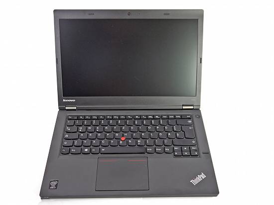 Laptop Lenovo T440p
