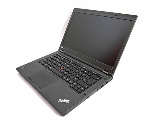 Laptop Lenovo T440p