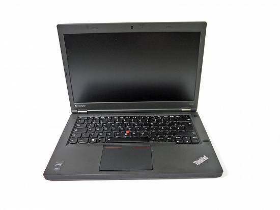 Laptop Lenovo T440p