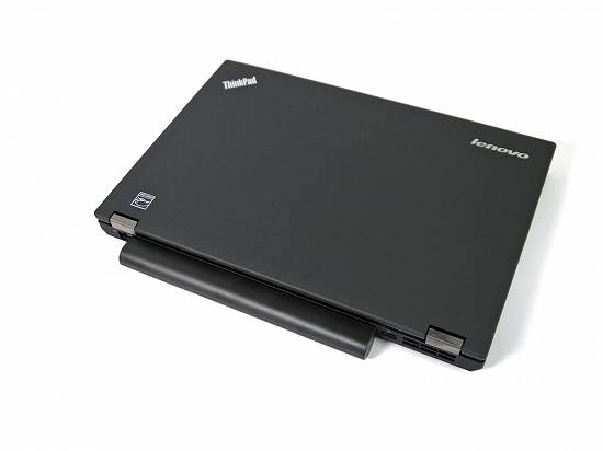 Laptop Lenovo T440p
