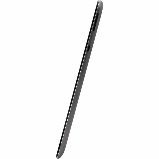 Tableta Smailo Titanius,   8GB,   Wi-Fi,   Android