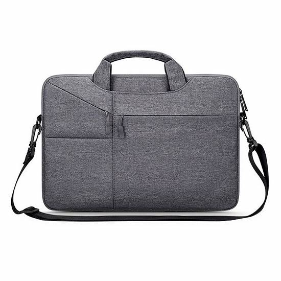 Geanta laptop 15/16 inch