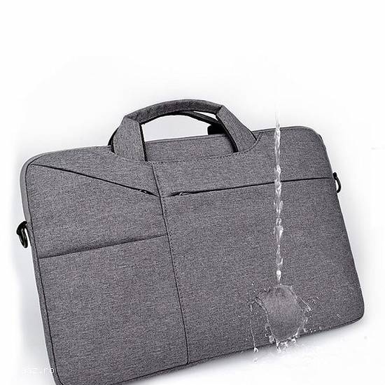 Geanta laptop 15/16 inch