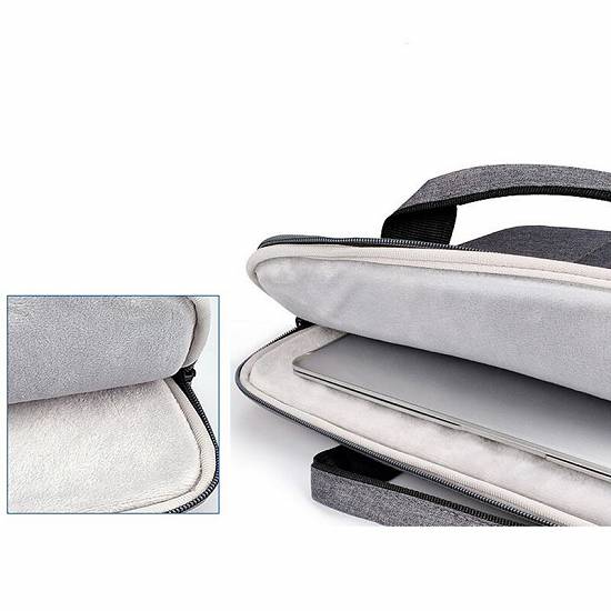 Geanta laptop 15/16 inch