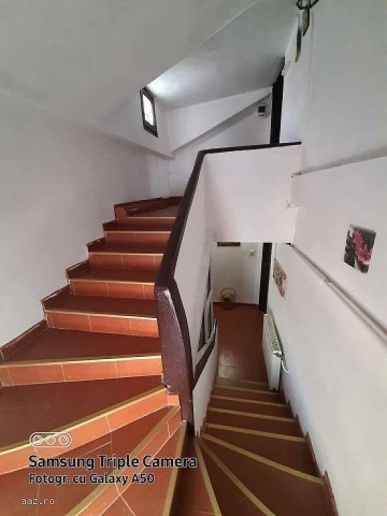 Vand / inchiriez apartament 3 camere Cotroceni,  Gradina Botanica