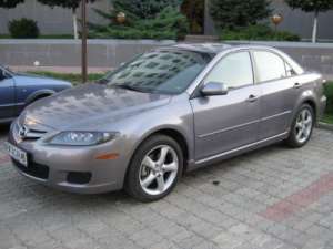Rent a Car,  Inchirieri Auto Moldova