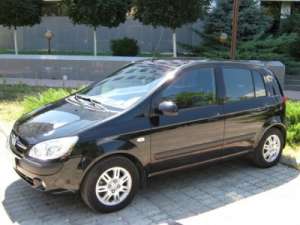 Rent a Car,  Inchirieri Auto Moldova