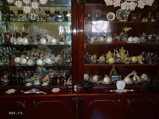 Mobilier