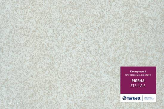 Covor PVC Tarkett