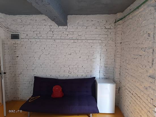 SERVICII CURĂTENIE. TOTAL OCTANIS S.R.L