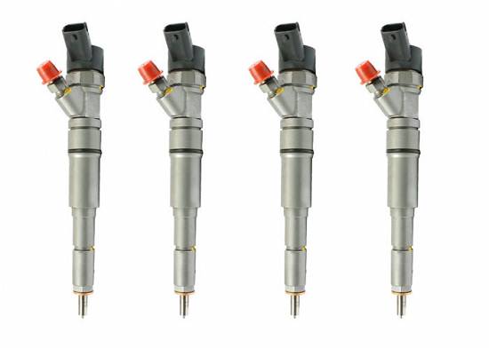 Reparatii Injectoare Bosch - Opel,    Iveco,    Renault,    Peugeot,    Ford,    Mercedes