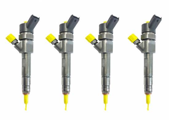 Reparatii Injectoare Bosch - Opel,    Iveco,    Renault,    Peugeot,    Ford,    Mercedes