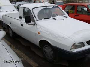 vind papuc 2002