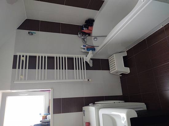 Vand casa tip duplex - Cartier Dealul Verde/ Comuna Vidra- Ilfov
