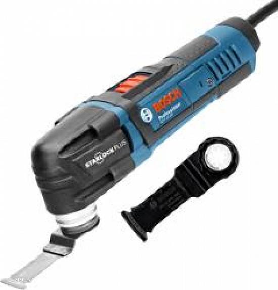 Inchiriez multicutter BOSCH GOP 30-28