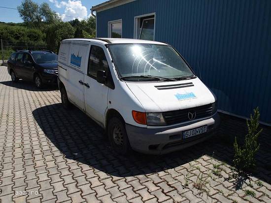 Sediu administrativ,   hala procesare si bunuri mobile