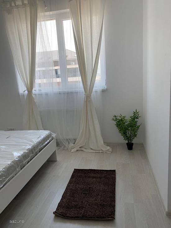 Apartament de vanzare