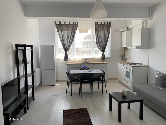 Apartament de vanzare