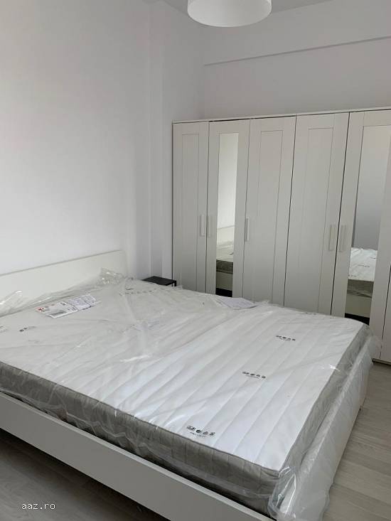 Apartament de vanzare
