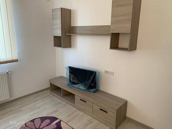 Apartament de inchiriat