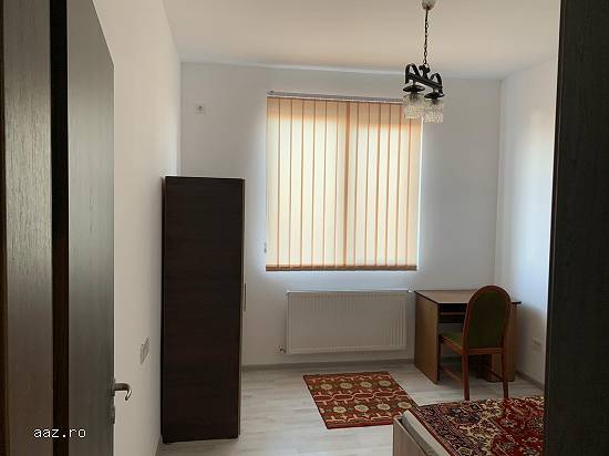 Apartament de inchiriat