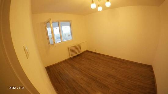 Apartament 2 camere,    zona Lujerului-Virtutii,    deasupra pasajului,    180 m pana la metrou