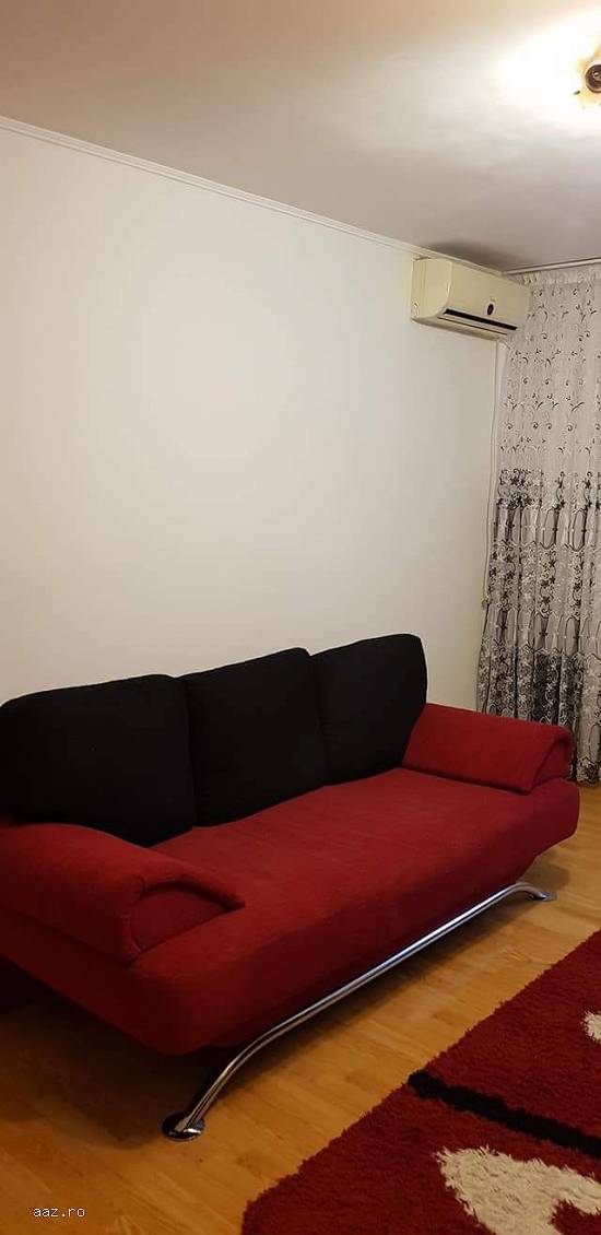 Particular inchiriez apartament 2 camere in Titan