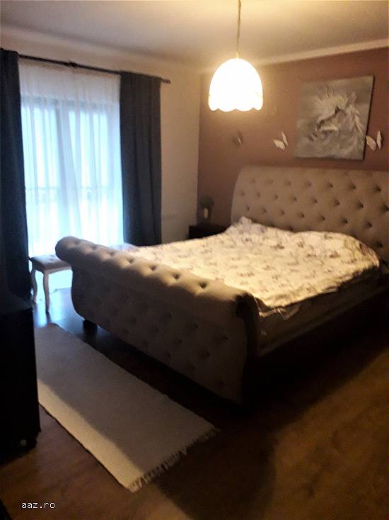 Vand casa